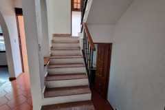 LORETO-21-39
