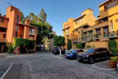 LORETO-21-6