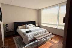 IMG-20250716-WA0081