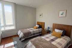 IMG-20250716-WA0082
