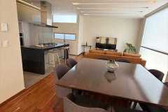 IMG-20250716-WA0084