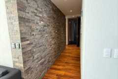 IMG-20250716-WA0086