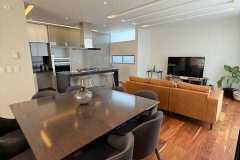 IMG-20250716-WA0087