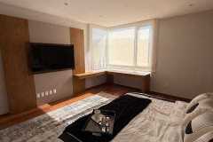 IMG-20250716-WA0089