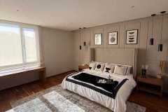 IMG-20250716-WA0090