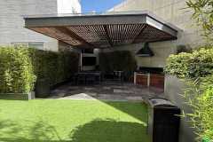 IMG-20250716-WA0091