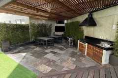 IMG-20250716-WA0093