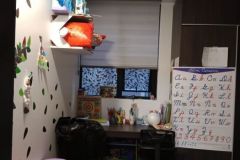 844bbad3131417