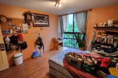 IMG-20250513-WA0114