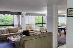 IMG-20250513-WA0115