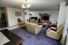 IMG-20250513-WA0121