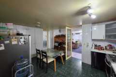 IMG-20250513-WA0122