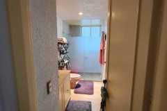 IMG-20250513-WA0123