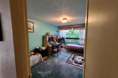 IMG-20250513-WA0125