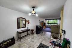 IMG-20250513-WA0126