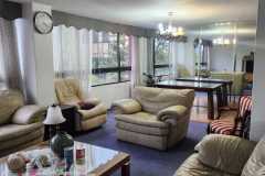 IMG-20250513-WA0127