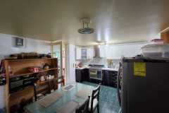 IMG-20250513-WA0131