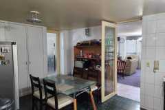 IMG-20250513-WA0138