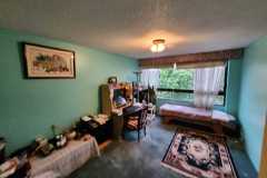 IMG-20250513-WA0140