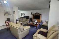IMG-20250513-WA0142