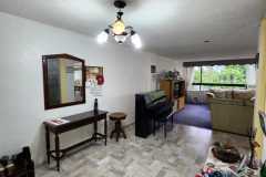 IMG-20250513-WA0143