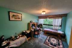IMG-20250513-WA0146