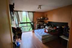 IMG-20250513-WA0147