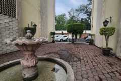IMG-20250513-WA0148