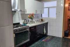 IMG-20250513-WA0151