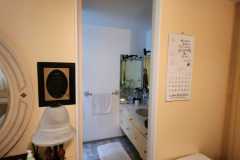 IMG-20250513-WA0154
