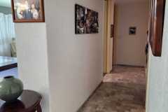 IMG-20250513-WA0157