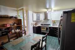 IMG-20250513-WA0159