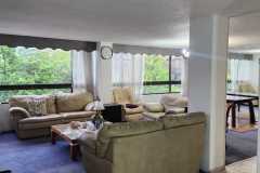 IMG-20250513-WA0160