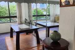 IMG-20250513-WA0161