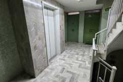 IMG-20250513-WA0162