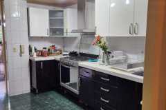 IMG-20250513-WA0164