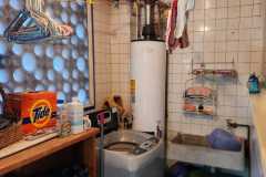 IMG-20250513-WA0169