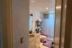 IMG-20250513-WA0170