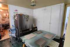 IMG-20250513-WA0171