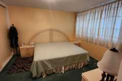 IMG-20250513-WA0172
