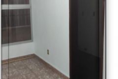 img29