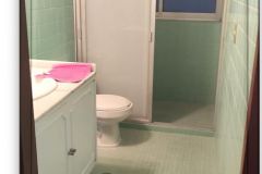 img50