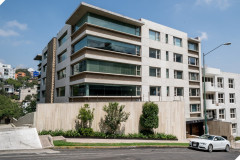DBosquesLomas1