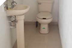 DCoyoacan5