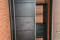 IMG-20210724-WA0039