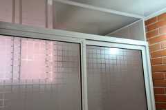 IMG-20210724-WA0041