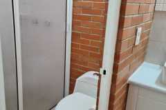 IMG-20210724-WA0045