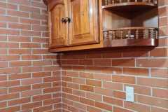 IMG-20210724-WA0047