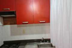 IMG-20210724-WA0048