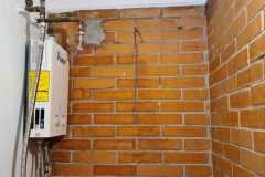 IMG-20210724-WA0053